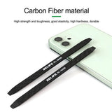 RELIFE RL-060B Carbon Fiber Non Magnetic Dismantling Crowbar