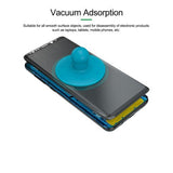 RELIFE RL-079A Silicone Strong Suction Cup