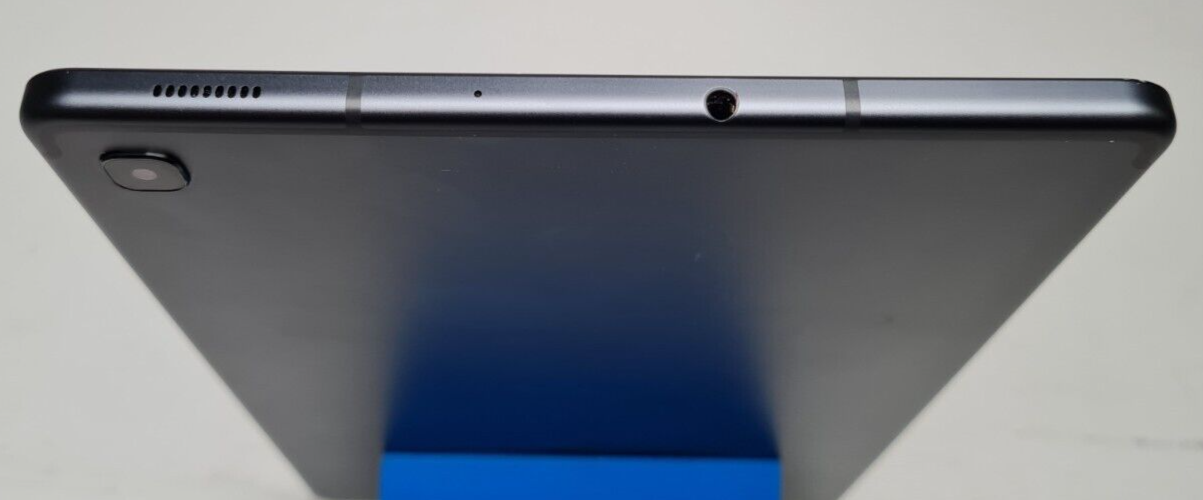 Samsung Galaxy Tab S6 Lite 2022 SM-P613 64GB Wi-Fi 10.4"