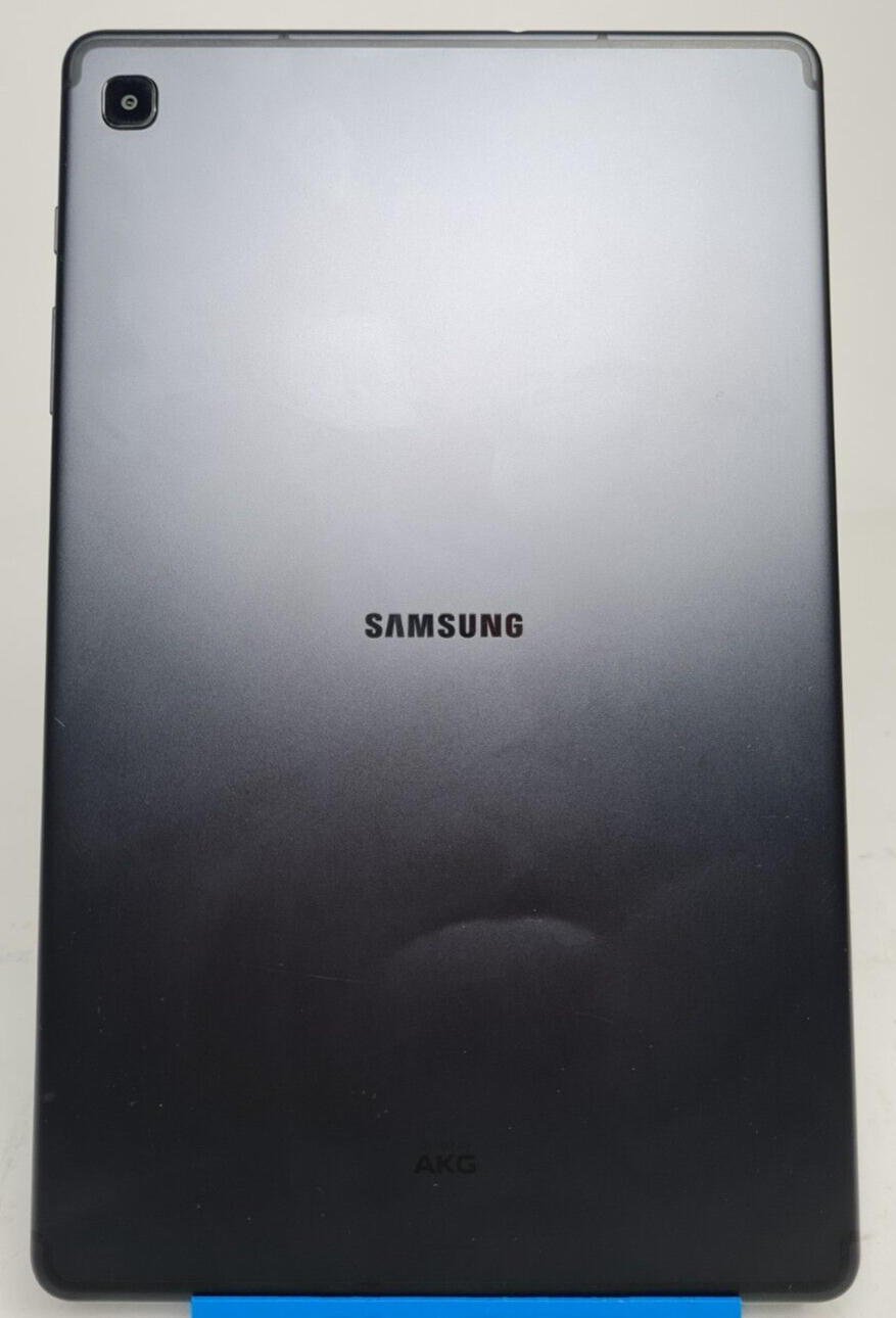 Samsung Galaxy Tab S6 Lite 2022 SM-P613 64GB Wi-Fi 10.4"