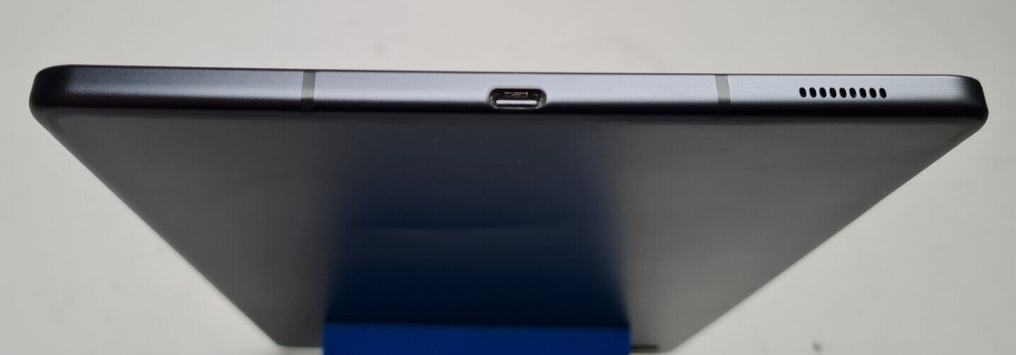 Samsung Galaxy Tab S6 Lite 2022 SM-P613 64GB Wi-Fi 10.4"