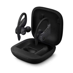 Beats Studio Pro Wireless Headphones (Black) -(excellenrt condition )