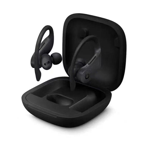 Beats Studio Pro Wireless Headphones (Black) -(excellenrt condition )