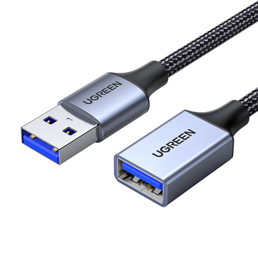 Micro USB Cables